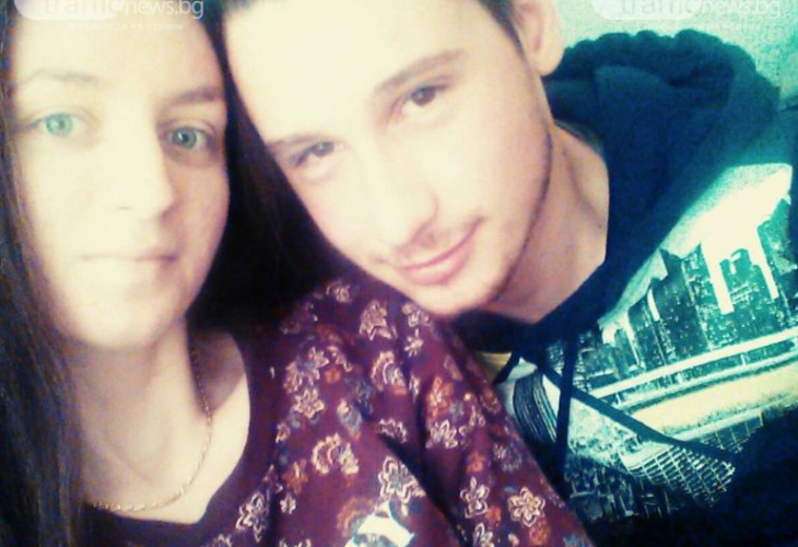 Още тъжни новини около смъртта на българката Меди, убита от мъжа й в Германия!