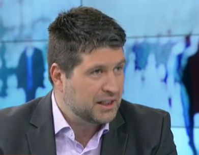 НАП: Никой не е застрахован от данъчен контрол