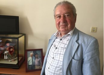 Акад.Благовест Сендов: Преди евтини кюфтета, сега апартаменти, а къде потъват милиардите?
