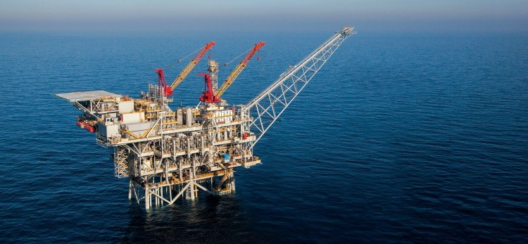 Вlооmbеrg съобщи голяма газова новина