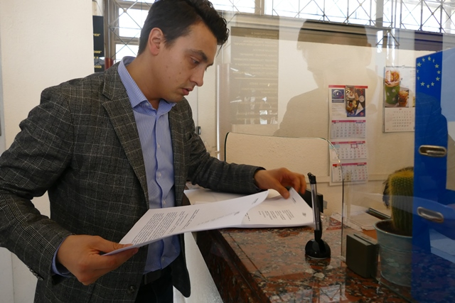 Открита е обществена консултация за термина „планински продукт“ (СНИМКИ)