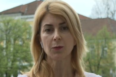 Кметицата на Габрово с гореща информация за ситуацията в размирния град