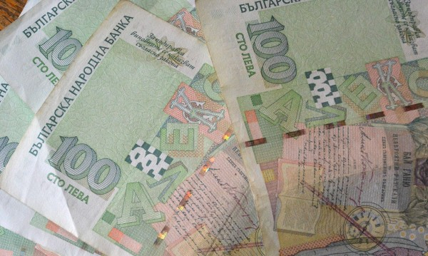 Грандиозна далавера на престъпна група у нас, ощетила бюджета с над 2 млн. 