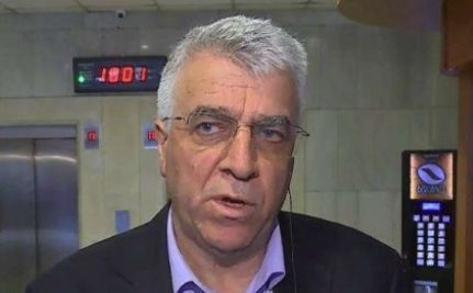 Румен Гечев разкри заплашвал ли е някой Нинова