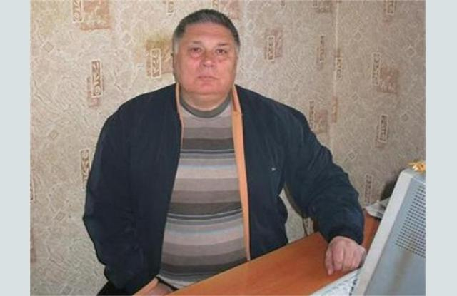 Експерт по сигурността с предложение за драстични мерки при гласуването 