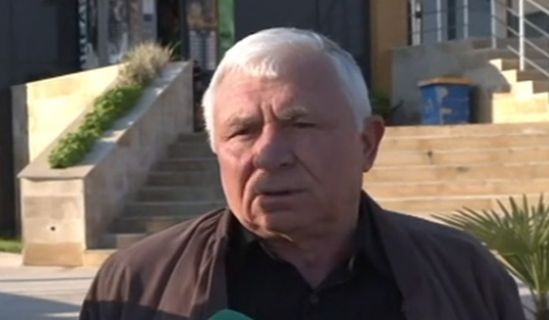 Близки на загиналото бебе с нова версия за катастрофата с Местан (ВИДЕО)