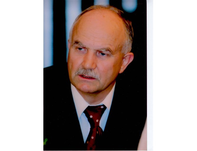 Филчев ексклузивно пред БЛИЦ: Костов е преписвал цели пасажи от мои статии в книгата си! Опасявам се от международен скандал!