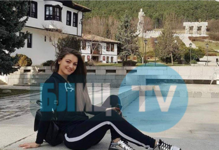 Извънредна новина за курсантката, простреляла се с автомат във Велико Търново