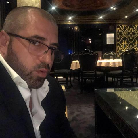 Изнасилвачът Сашо Чешкия! Р.В. искаше 10 оргазма от мен, а сега ме топи