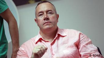 Социален антрополог размаха пръст на Петков и обясни какво е обзело Путин