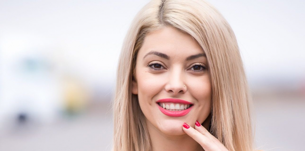 Ева Веселинова с брутална излагация в "На кафе" 