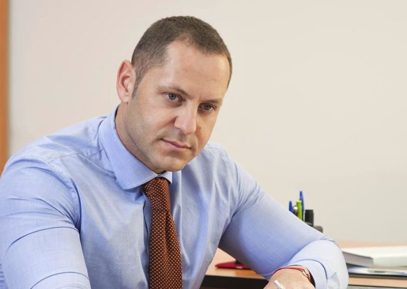 Подалият оставка зам.-министър разкри истинската причина за оттеглянето си 