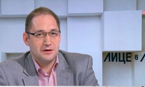 Икономист: Имаме реални шансове за завод на „Фолксваген“ за 3 млрд. лв. 