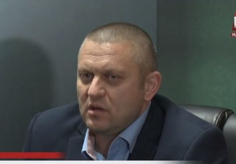 Извънредно! Убиецът на жената в столичния кв. "Младост" е дал обяснения