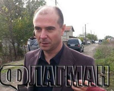 Полицията подхвана татуираните мутри, пребили 2 момчета в Крайморие