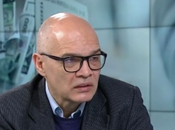 Тихомир Безлов със скандални разкрития за ало бандата, разбита в Горна Оряховица!