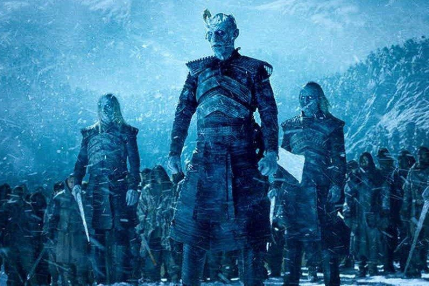 Втория епизод на "Игра на Тронове": Съдят Джейми Ланистър заради Бран (ВИДЕО)