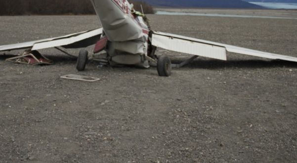 Първо в БЛИЦ! Подробности за авиотрагедията в Оризари, пилотът е…