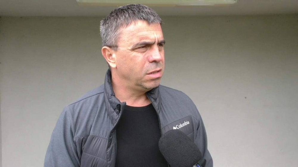БЛИЦ TV: Мистерия със самолетната катастрофа в Оризари, имало състезание с дронове