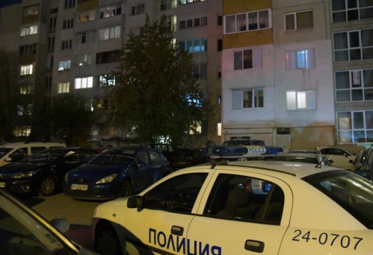 След малко ще се реши съдбата на убиеца от "Младост"