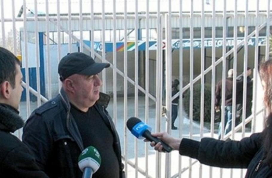 Варненските наркодилъри смаяха съда с шокиращи оправдания 