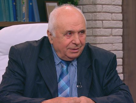 Авиоексперт с нови разкрития за авиокатастрофата край Оризари