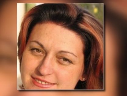 И съпруга на бивш министър сред виновните за трагедията край Своге