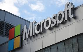 Microsoft отправи настоятелен съвет към потребителите