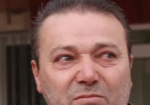 Роднини на загиналото бебе изригнаха: Местан ще подкупи всички, той е идиот, престъпник!