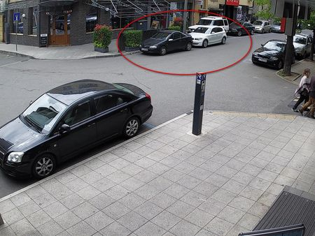 Това е "островът на беззаконието" в Бургас