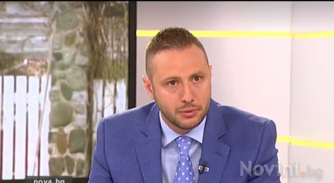 Политически анализатор: "Апартаментгейт" срути три много големи мита