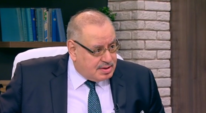 Финансист: "Апартаментгейт" е само повърхността на айсберга