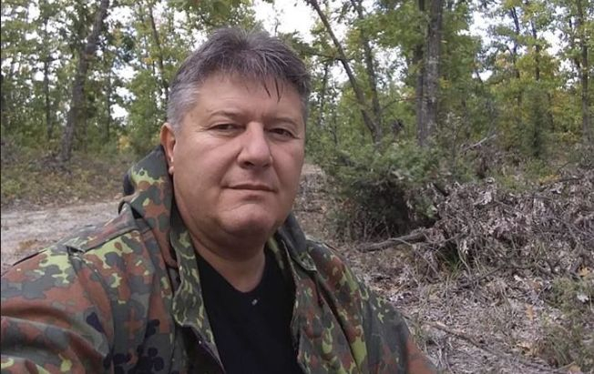 Ето кой ще седне в стола на Делян Добрев в парламента 