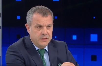 Кошлуков хвърли голяма бомба от ефира на БНТ! 