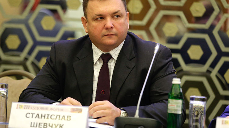 Коварен план: Порошенко готви провал на инаугурацията на Зеленски   