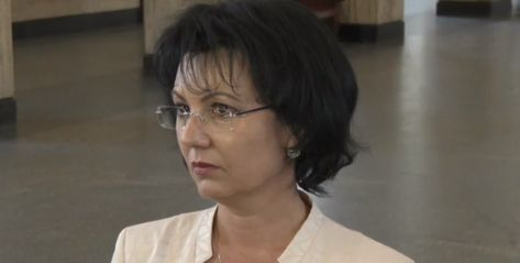 Румяна Арнаудова с извънредни разкрития за къщата за гости на Александър Манолев 