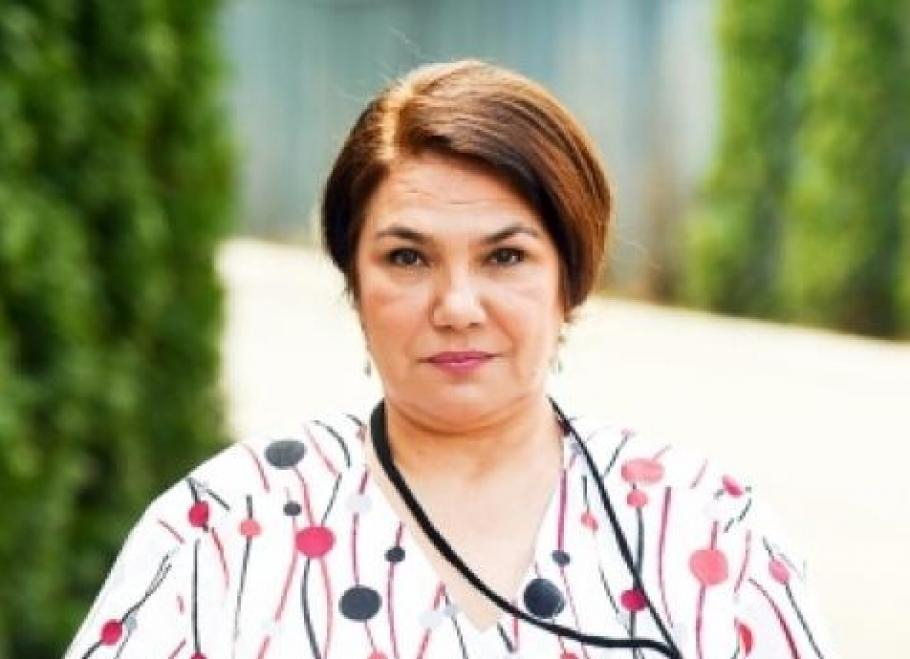 Не е за вярване какво предложиха на Марта Вачкова