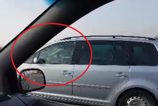 Простотията българска няма край (ВИДЕО)