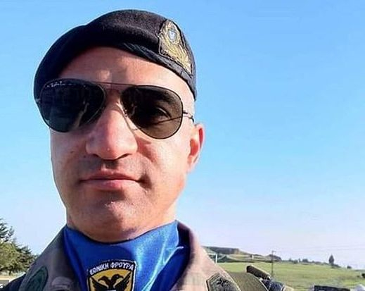 Първи СНИМКИ на Звяра на Кипър и неговите жертви, удушени след секс 