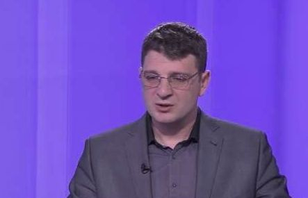"Екзекуторът" на Иванчева я довърши с тези думи! (ВИДЕО)