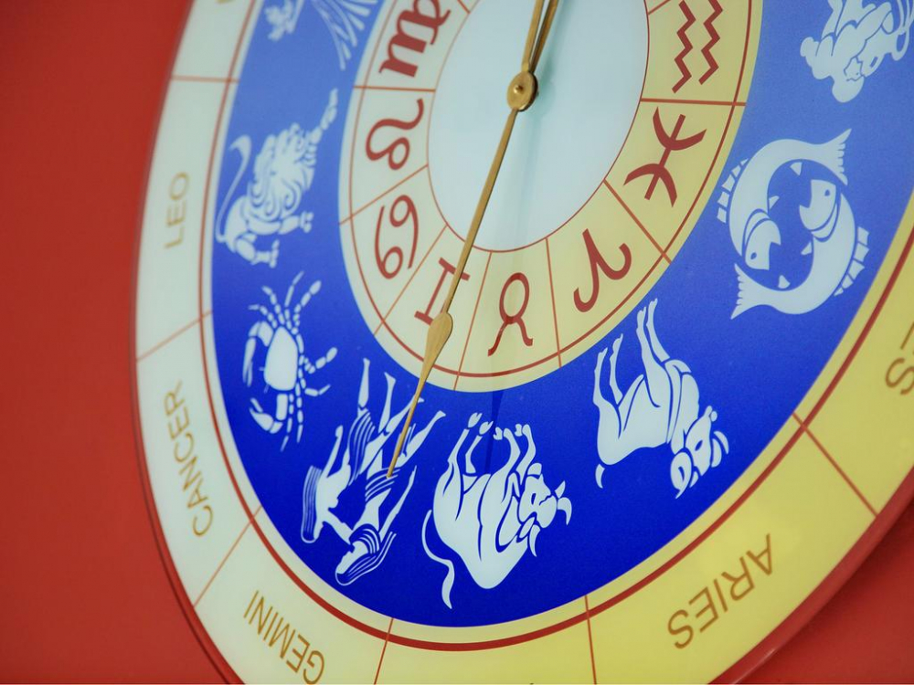 Какви здравословни проблеми заплашват зодиите