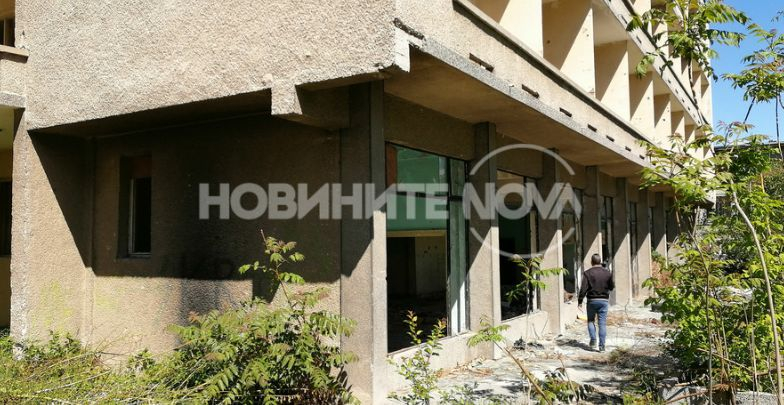 Намериха обезобразен труп на мъж (СНИМКИ 18+)