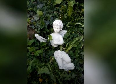 Нов тежък удар за близките на Георги, убит в Борисовата градина (СНИМКИ)