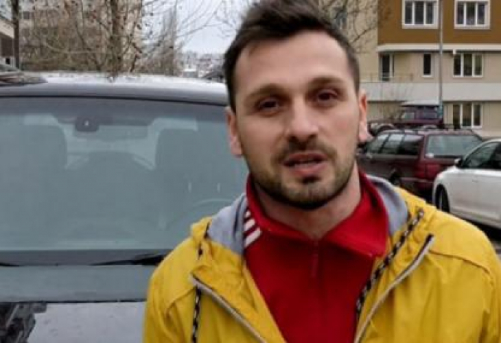 Сано разкри лична трагедия, болката е страшна