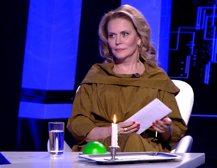 Актриса разказа как е била групово изнасилена и за необикновения финал на гаврата 