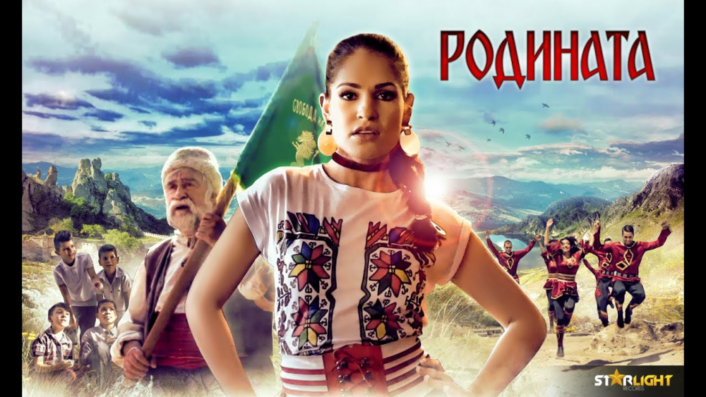 Веси Бонева шокира Слави с потресаващо признание!