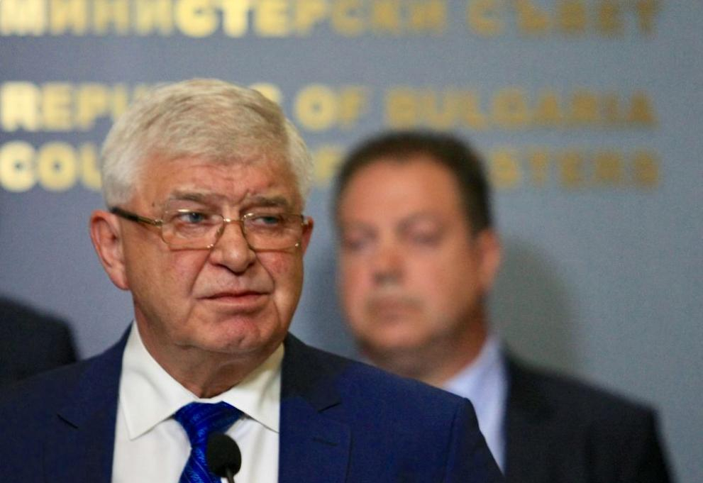 Промяна в цените на клиничните пътеки от 1 юни