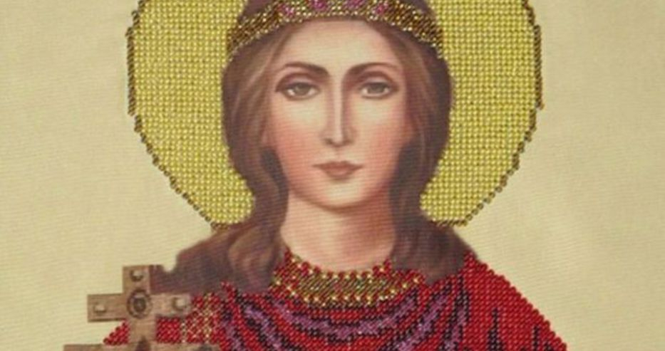 Томина неделя е! Красиви имена черпят, но и се спазват строги забрани