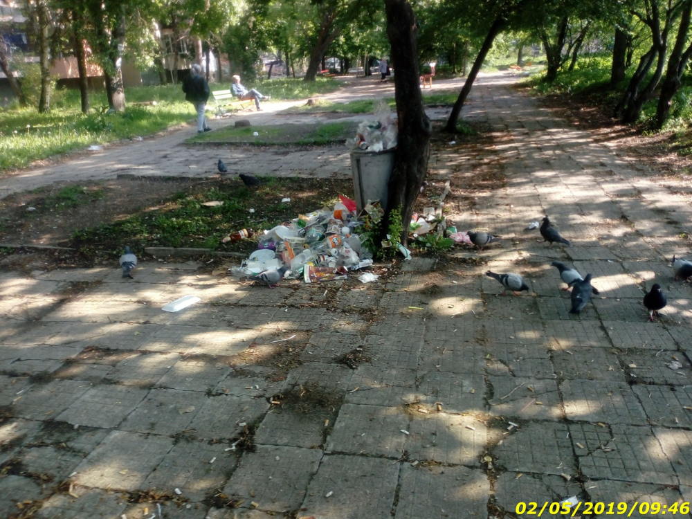 Само в БЛИЦ! В "Люлин" в София става нещо страшно! (СНИМКИ)