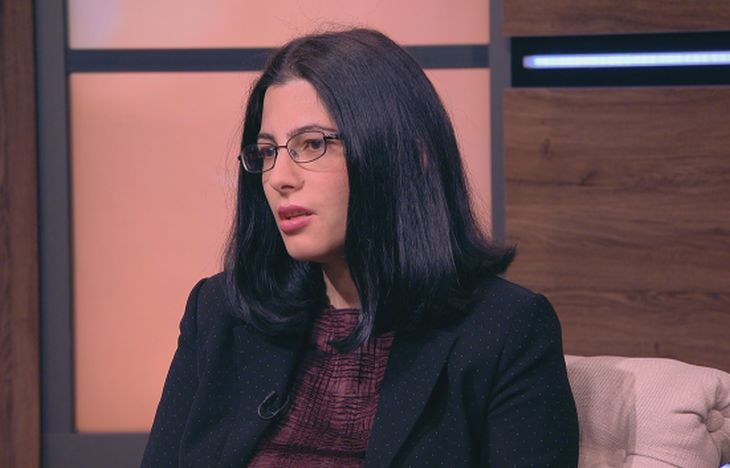 Говорителят на Католическата църква у нас: Папата е труден за...